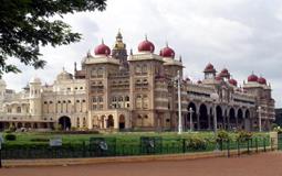BreathtakingIndia Exclusive: Mysore Tours | Karnataka Tours - BANGALORE MYSORE OOTY TOUR PACKAGE 