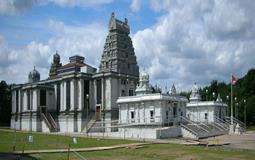 BreathtakingIndia Exclusive: Tirupati Tours | Andhra Pradesh Tours - Chennai Tirupati Tirumala (Balaji Darshan) Tiruchanur Tour