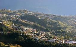 BreathtakingIndia Exclusive: Tawang Town Tours | Arunachal Pradesh Tours - North East Package