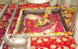 BreathtakingIndia Exclusive: Omkareshwar Things to Do | Madhya Pradesh Things to Do - Jyotirlinga Divya darshan