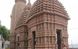 BreathtakingIndia Exclusive: Gopalpur Tours | Odisha Tours - Daringbadi - Gopalpur - Taratarini Temple Sightseeing