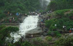BreathtakingIndia Exclusive: Lonavala Tours | Maharashtra Tours - Twin Hill Station (Khandala & Lonavala)