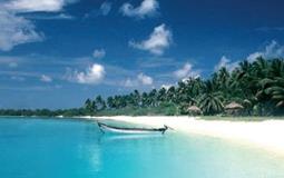 BreathtakingIndia Exclusive: Bangaram Atoll Tours | Lakshadweep Tours - Escape to Lakshadweep Tour Package