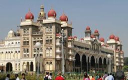 BreathtakingIndia Exclusive: Mysore Tours | Karnataka Tours - BENGALURU-COORG TOUR - 5 D / 4 N