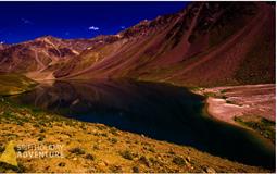 BreathtakingIndia Exclusive: Spiti Valley Tours | Himachal Pradesh Tours - SPITI VALLEY INNOVA JEEP TOUR 2017 / 7 DAYS