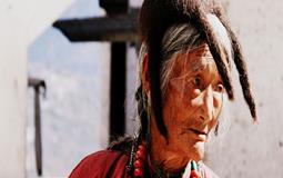 BreathtakingIndia Exclusive: Ziro Tours | Arunachal Pradesh Tours - Monastery & Tribal Discovery