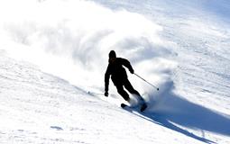 BreathtakingIndia Exclusive: Auli Tours | Uttarakhand Tours - Winter Auli Snow Skiing in India