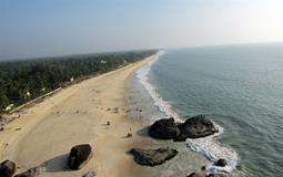BreathtakingIndia Exclusive: Udupi Tours | Karnataka Tours - Coastal Karnataka Tour Package