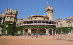 BreathtakingIndia Exclusive: Mysore Tours | Karnataka Tours - OOTY-MYSORE – BANGALORE – TOUR PACKAGE