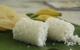 BreathtakingIndia Exclusive: Kovalam Things to Do | Kerala Things to Do - Food