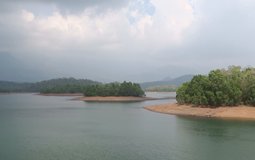 BreathtakingIndia Exclusive: Kovalam Things to Do | Kerala Things to Do - Karamana River