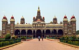 BreathtakingIndia Exclusive: Mysore Tours | Karnataka Tours - Mysore Sight Seeing