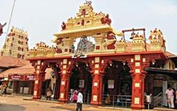 BreathtakingIndia Exclusive: Udupi Tours | Karnataka Tours - 2 DAY TRIP FROM BANGALORE | MANGALORE - UDUPI