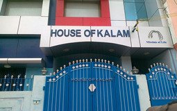 BreathtakingIndia Exclusive: Rameswaram Things to Do | Tamil Nadu Things to Do - House of Kalam