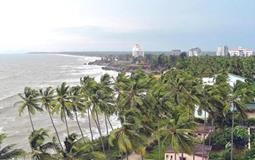 BreathtakingIndia Exclusive: Kannur Tours | Kerala Tours - WAYANAD – KANNUR - KASARGOD