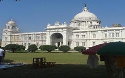 BreathtakingIndia Exclusive: Kolkata Tours | West Bengal Tours - KOLKATA CITY TOUR