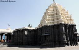 BreathtakingIndia Exclusive: Vijayawada Tours | Andhra Pradesh Tours - Andhra Devotional Tour