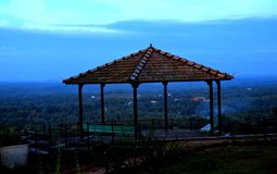 BreathtakingIndia Exclusive: Udupi Things to Do | Karnataka Things to Do - END POINT