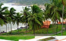 BreathtakingIndia Exclusive: Kovalam Tours | Kerala Tours - Kovalam Beach Tour