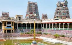 BreathtakingIndia Exclusive: Rameswaram Tours | Tamil Nadu Tours - Kodai - Rameswaram - kanyakumari - Madurai – 2 Nights 3 Days – Tour Code: SBCHTN – 02