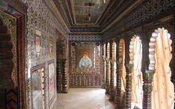 BreathtakingIndia Exclusive: Jaipur Tours | Rajasthan Tours - AMBER HERITAGE TRAIL - BEYOND THE FORT