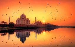 BreathtakingIndia Exclusive: Agra Tours | Uttar Pradesh Tours - SAME DAY AGRA TOUR BY CAR