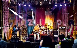 BreathtakingIndia Exclusive: Ziro Things to Do | Arunachal Pradesh Things to Do - Ziro Festival