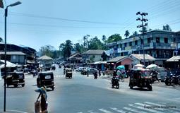 BreathtakingIndia Exclusive: North Andaman Islands Tours | Andaman & Nicobar Tours - Four nights and Five days package to Baratang, Rangat and Diglipur