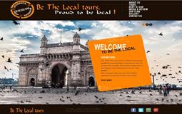 BreathtakingIndia Exclusive: Mumbai Tours | Maharashtra Tours - MUMBAI MUST SEE
