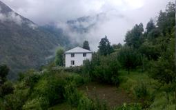 BreathtakingIndia Exclusive: Kullu Tours | Himachal Pradesh Tours - SHIMLA MANALI