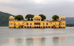 BreathtakingIndia Exclusive: Jaipur Tours | Rajasthan Tours - JAIPUR FULL DAY SIGHTSEEING TOUR