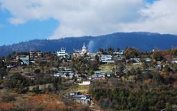 BreathtakingIndia Exclusive: Tawang Town Tours | Arunachal Pradesh Tours - 7 Days Tawang Tour
