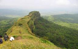 BreathtakingIndia Exclusive: Lonavala Tours | Maharashtra Tours - Lonavala Hill Station