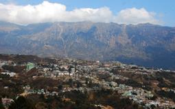 BreathtakingIndia Exclusive: Tawang Town Tours | Arunachal Pradesh Tours - North East Tour