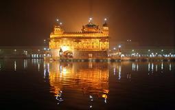 BreathtakingIndia Exclusive: Amritsar Tours | Punjab Tours - AMRITSAR FULL DAT TRIP