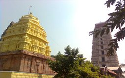 BreathtakingIndia Exclusive: Vijayawada Things to Do | Andhra Pradesh Things to Do - Mangalagiri
