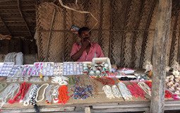 BreathtakingIndia Exclusive: Rameswaram Things to Do | Tamil Nadu Things to Do - Shopping