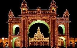 BreathtakingIndia Exclusive: Mysore Tours | Karnataka Tours - Mysore One Day Tour
