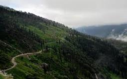 BreathtakingIndia Exclusive: Kullu Tours | Himachal Pradesh Tours - MANALI –trek to CHANDERKHANI PASS - KULLU