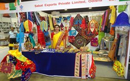 BreathtakingIndia Exclusive: Rourkela Things to Do | Odisha Things to Do - Shopping