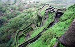 BreathtakingIndia Exclusive: Lonavala Tours | Maharashtra Tours - Tour To Jewel Of Sahyadri Mountains - Lonavala - Maharashtra 