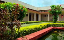 BreathtakingIndia Exclusive: Konark Things to Do | Odisha Things to Do - Archaeological Site Museum