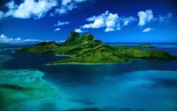 BreathtakingIndia Exclusive: Bangaram Atoll Things to Do | Lakshadweep Things to Do - Kadmat