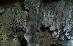 BreathtakingIndia Exclusive: Jowai Things to Do | Meghalaya Things to Do - Umlawan Cave