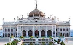 BreathtakingIndia Exclusive: Lucknow Tours | Uttar Pradesh Tours - Lucknow Darshan