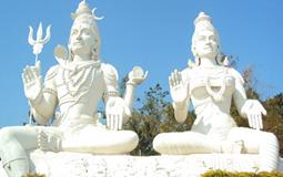 BreathtakingIndia Exclusive: Vishakhapatnam Tours | Andhra Pradesh Tours - HERITAGE TOUR