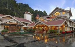 BreathtakingIndia Exclusive: Gangtok Tours | Sikkim Tours - Gangtok, Kalimpong & Darjeeling 7 Days Tour