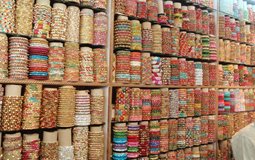 BreathtakingIndia Exclusive: Jaipur Things to Do | Rajasthan Things to Do - Shopping