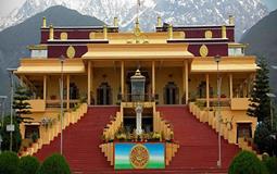 BreathtakingIndia Exclusive: Dalhousie Tours | Himachal Pradesh Tours - DELHI DHARAMSHALA AND DALHOUSIE DELHI TOUR PACKAGE