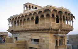 BreathtakingIndia Exclusive: Mathura Tours | Uttar Pradesh Tours - Private Day Trip to Mathura and Vrindavan from Delhi